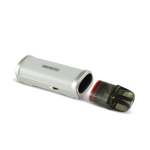 Kit Ecigarette Thelema Nano de Lost Vape | Cigarette electronique | Cigusto | Cigarette electronique, Eliquide