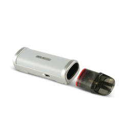 Kit Ecigarette Thelema Nano de Lost Vape | Cigarette electronique | Cigusto | Cigarette electronique, Eliquide