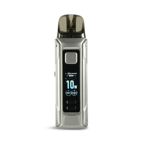 Kit Ecigarette Thelema Nano de Lost Vape | Cigarette electronique | Cigusto | Cigarette electronique, Eliquide