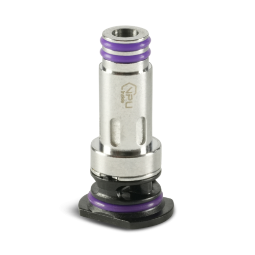 Résistances SÉRIE J GeekVape (x5) | Mesh MTL/RDL | Cigusto | Cigarette electronique, Eliquide