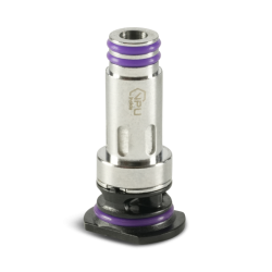 Résistances SÉRIE J GeekVape (x5) | Mesh MTL/RDL | Cigusto | Cigarette electronique, Eliquide