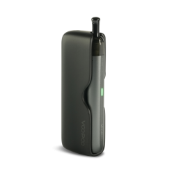 Kit cigarette électronique Doric Galaxy de chez Voopoo, Cigusto | Cigusto | Cigarette electronique, Eliquide