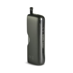 Kit cigarette électronique Doric Galaxy de chez Voopoo, Cigusto | Cigusto | Cigarette electronique, Eliquide