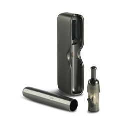 Kit cigarette électronique Doric Galaxy de chez Voopoo, Cigusto | Cigusto | Cigarette electronique, Eliquide