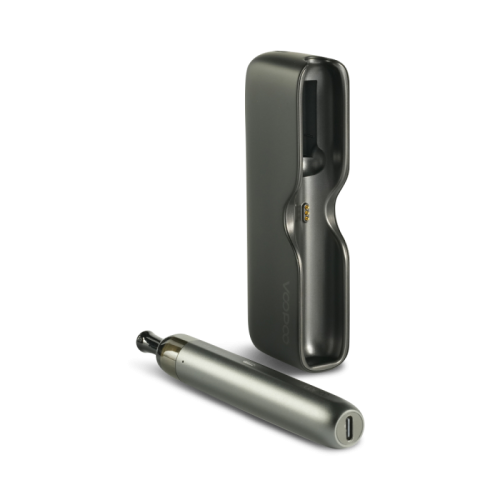 Kit cigarette électronique Doric Galaxy de chez Voopoo, Cigusto | Cigusto | Cigarette electronique, Eliquide