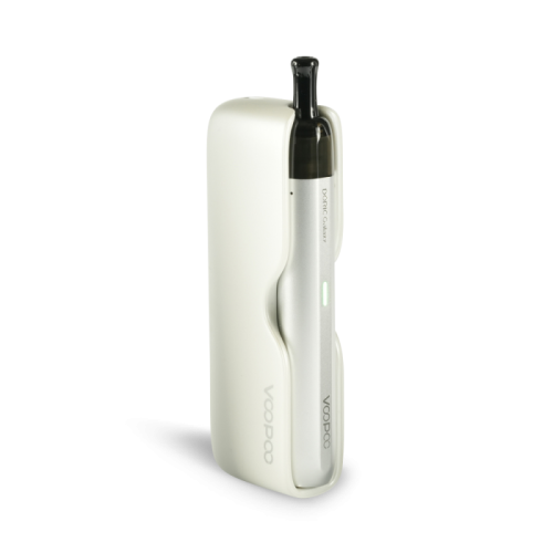 Kit cigarette électronique Doric Galaxy de chez Voopoo, Cigusto | Cigusto | Cigarette electronique, Eliquide
