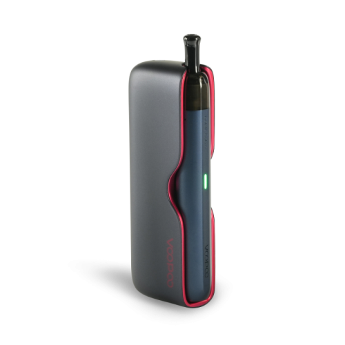 Kit cigarette électronique Doric Galaxy de chez Voopoo, Cigusto | Cigusto | Cigarette electronique, Eliquide