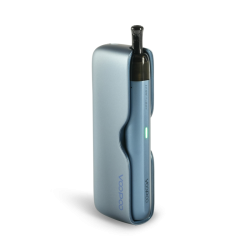 Kit cigarette électronique Doric Galaxy de chez Voopoo, Cigusto | Cigusto | Cigarette electronique, Eliquide