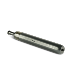 Cigarette électronique Pen Doric Galaxy de chez Voopoo, Cigusto | Cigusto | Cigarette electronique, Eliquide