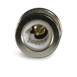 Résistances UB MAX V2 Lost Vape | Pack 3 résistances sub-ohm | Cigusto | Cigarette electronique, Eliquide