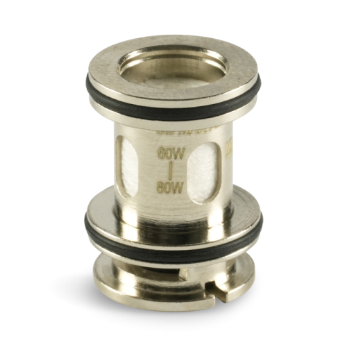 Résistances UB MAX V2 Lost Vape | Pack 3 résistances sub-ohm | Cigusto | Cigarette electronique, Eliquide
