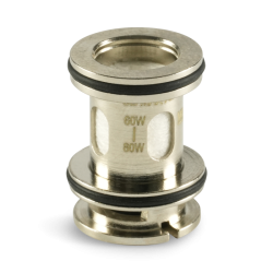 Résistances UB MAX V2 Lost Vape | Pack 3 résistances sub-ohm | Cigusto | Cigarette electronique, Eliquide