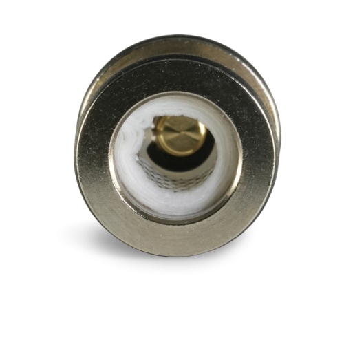 Résistances UB MAX V2 Lost Vape | Pack 3 résistances sub-ohm | Cigusto | Cigarette electronique, Eliquide