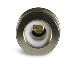 Résistances UB MAX V2 Lost Vape | Pack 3 résistances sub-ohm | Cigusto | Cigarette electronique, Eliquide