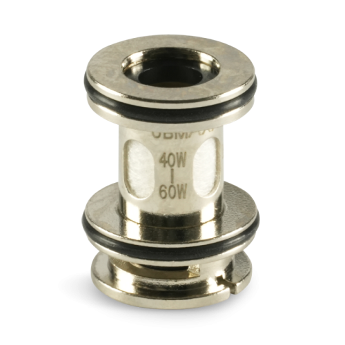 Résistances UB MAX V2 Lost Vape | Pack 3 résistances sub-ohm | Cigusto | Cigarette electronique, Eliquide