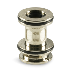 Résistances UB MAX V2 Lost Vape | Pack 3 résistances sub-ohm | Cigusto | Cigarette electronique, Eliquide