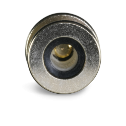 Résistances UB MAX V2 Lost Vape | Pack 3 résistances sub-ohm | Cigusto | Cigarette electronique, Eliquide