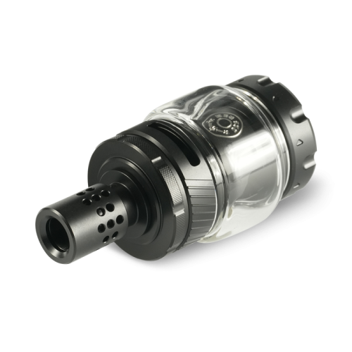 Clearomiseur PRECISIO SUBOHM BLASTER en 4,5 ml de chez BD Vape | Cigusto | Cigarette electronique, Eliquide