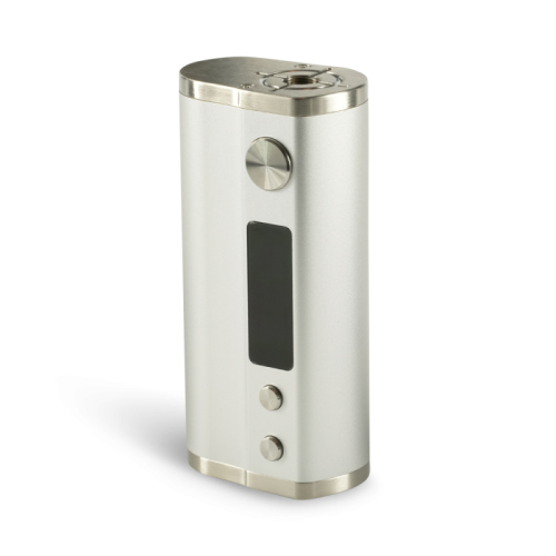 Box cigarette électronique Mod MQ CLASS 60 W de chez SX mini | Cigusto | Cigarette electronique, Eliquide