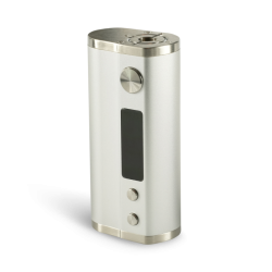 Box cigarette électronique Mod MQ CLASS 60 W de chez SX mini | Cigusto | Cigarette electronique, Eliquide