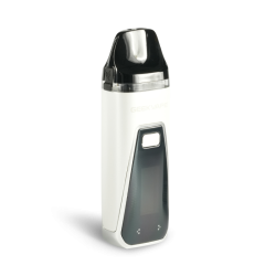 Kit DIGI PRO - Geekvape | Cigusto | Cigarette electronique, Eliquide