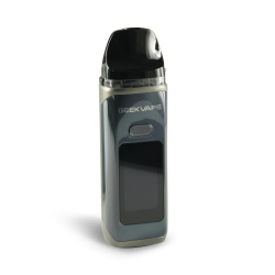 Kit DIGI MAX - Geekvape | Cigusto | Cigarette electronique, Eliquide