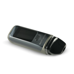 Kit DIGI MAX - Geekvape | Cigusto | Cigarette electronique, Eliquide