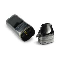 Kit DIGI MAX - Geekvape | Cigusto | Cigarette electronique, Eliquide