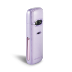 Kit cigarette électronique batterie intégrée VMATE E2 de Voopoo | Cigusto | Cigarette electronique, Eliquide