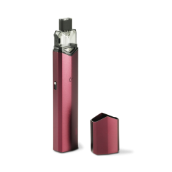 Kit HELLO PRO Cigusto | Pod cigarette électronique avec capuchon | Cigusto | Cigarette electronique, Eliquide
