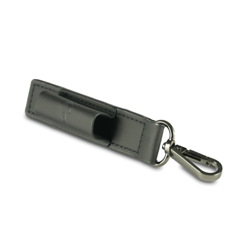 Porte - G MINI | Cigusto | Cigarette electronique, Eliquide