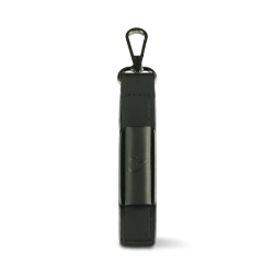 Porte - G MINI | Cigusto | Cigarette electronique, Eliquide