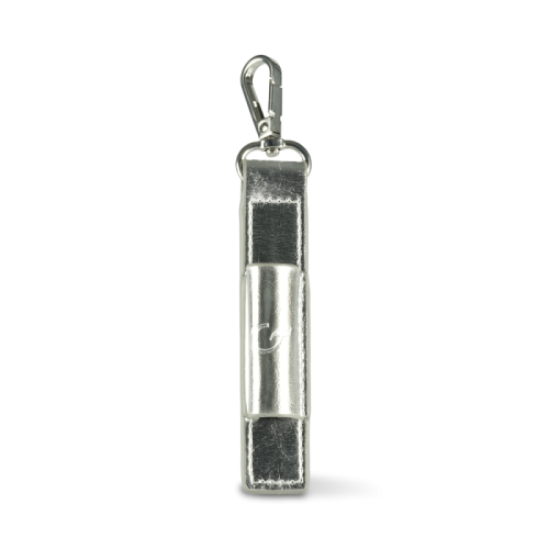 Porte - G MINI | Cigusto | Cigarette electronique, Eliquide