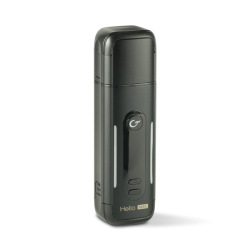 Kit Cigusto Hello MAX — Pod DL 80W batterie amovible | Cigusto | Cigusto | Cigarette electronique, Eliquide