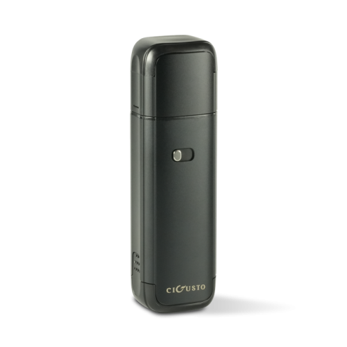 Kit Cigusto Hello MAX — Pod DL 80W batterie amovible | Cigusto | Cigusto | Cigarette electronique, Eliquide