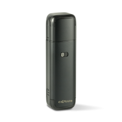 Kit Cigusto Hello MAX — Pod DL 80W batterie amovible | Cigusto | Cigusto | Cigarette electronique, Eliquide