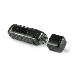 Kit Cigusto Hello MAX — Pod DL 80W batterie amovible | Cigusto | Cigusto | Cigarette electronique, Eliquide