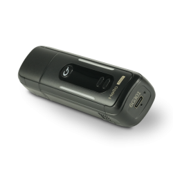 Kit Cigusto Hello MAX — Pod DL 80W batterie amovible | Cigusto | Cigusto | Cigarette electronique, Eliquide