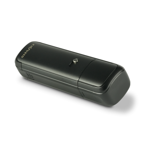 Kit Cigusto Hello MAX — Pod DL 80W batterie amovible | Cigusto | Cigusto | Cigarette electronique, Eliquide