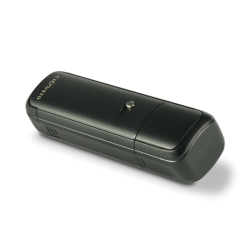 Kit Cigusto Hello MAX — Pod DL 80W batterie amovible | Cigusto | Cigusto | Cigarette electronique, Eliquide