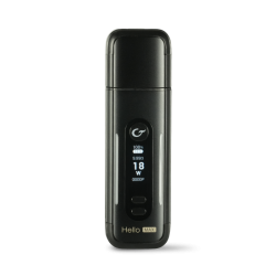 Kit Cigusto Hello MAX — Pod DL 80W batterie amovible | Cigusto | Cigusto | Cigarette electronique, Eliquide