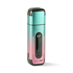 Kit Cigusto Hello MAX — Pod DL 80W batterie amovible | Cigusto | Cigusto | Cigarette electronique, Eliquide