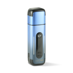 Kit Cigusto Hello MAX — Pod DL 80W batterie amovible | Cigusto | Cigusto | Cigarette electronique, Eliquide