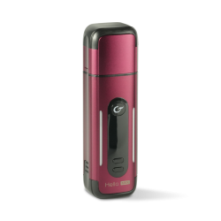 Kit Cigusto Hello MAX — Pod DL 80W batterie amovible | Cigusto | Cigusto | Cigarette electronique, Eliquide