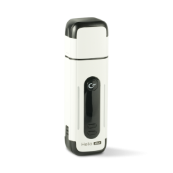 Kit Cigusto Hello MAX — Pod DL 80W batterie amovible | Cigusto | Cigusto | Cigarette electronique, Eliquide
