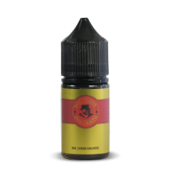 Concentré DON CRISTO ORIGINAL 30 ml - PG VG Labs