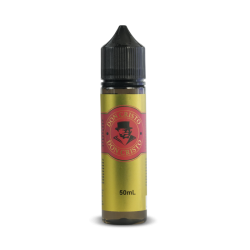 E Liquide DON CRISTO ORIGINAL 50 ml - PG VG Labs