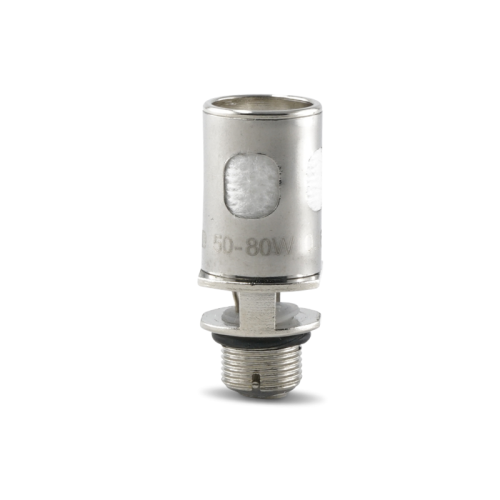 Résistance AJAX Innokin - Clearomiseur Ajax et Proton Mini | Cigusto | Cigarette electronique, Eliquide