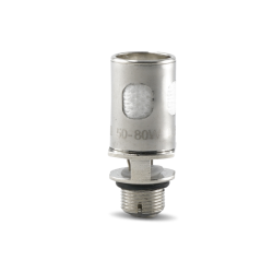Résistance AJAX Innokin - Clearomiseur Ajax et Proton Mini | Cigusto | Cigarette electronique, Eliquide