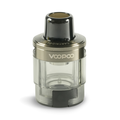 Cartouche PNP X DTL Voopoo | Pod 5ml pour Drag X2/S2 | Cigusto | Cigarette electronique, Eliquide